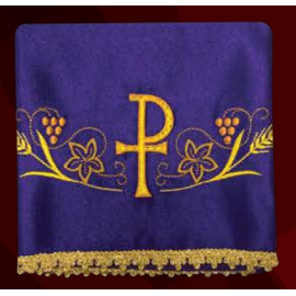 Chalice Veil - 4 colors (4)