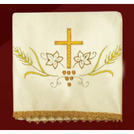 Chalice Veil - cross 4 colors (5)