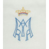 Chalice Linen Sets - Marian symbol (24) - Image 2