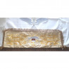 Processional embroidered canopy 120x150 cm (17) - Image 4