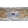 Processional embroidered canopy 120x150 cm (17) - Image 5