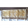 Processional embroidered canopy 120x150 cm (17) - Image 6