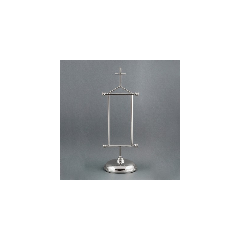 Lavabo towel rack - Best Catholic Shop