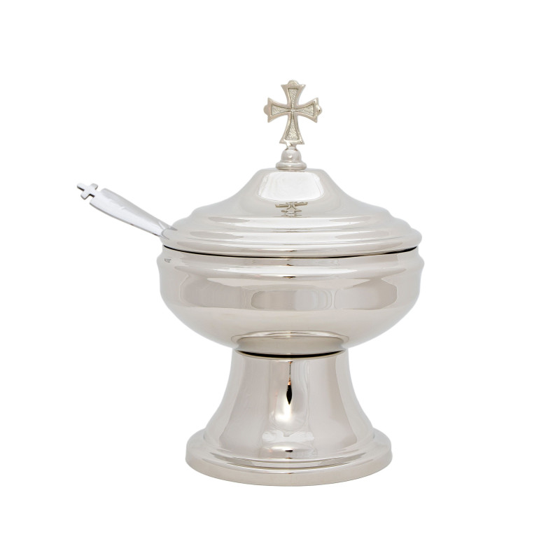 Brass boat - Best Catholic Shop