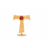 Reliquary pax et bonum - 3 colour versions - Image 1
