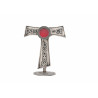 Reliquary pax et bonum - 3 colour versions - Image 2