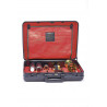 Travel set for a priest - suitcase of a celebrant (1) - Image 2