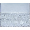 Altar Tablecloth decorative guipure (22) - Image 1