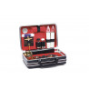 Travel set for a priest - suitcase of a celebrant (9) - Image 1