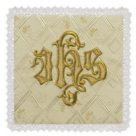 Palls ecru - IHS (2)