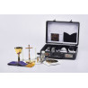 Travel set for a priest - suitcase of a celebrant (6) - Image 1