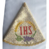Embroidered ciborium veil (7) - Image 1