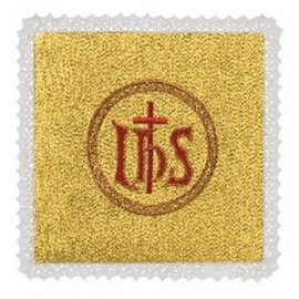 Palls gold - IHS (2)