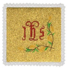 Palls gold - IHS (3)