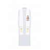 Embroidered stole - Merciful Jesus (71) - Image 1