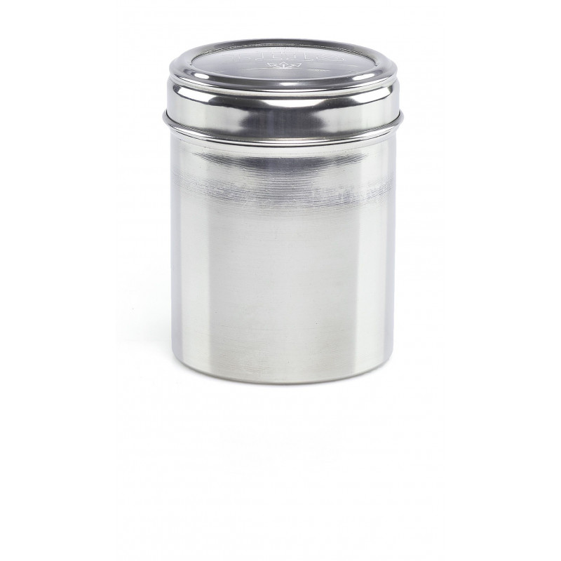 Pyx for the traditional host - hermetically sealed - Best Catholic Shop