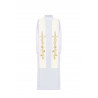 Embroidered stole - liturgical colors (72) - Image 2
