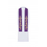 Embroidered stole - liturgical colors (72) - Image 3