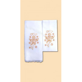 Chalice Linen Sets - Child Jesus (14)