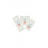 Chalice Linen Sets - Holy Spirit (18) - Image 2