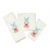 Chalice Linen Sets - Holy Spirit (18) - Image 1