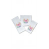 Chalice Linen Sets - colour IHS (27) - Image 1