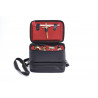 Travel set for priest - celebrant's suitcase (19) - Image 2