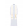 Embroidered stole - liturgical colors (63) - Image 1