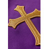 Embroidered stole - liturgical colors (63) - Image 5