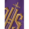 Embroidered stole - liturgical colors (31) - Image 5