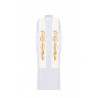 Embroidered stole - liturgical colors (75) - Image 2