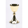 Chalice set + ciborium (55) - Image 2