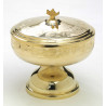 Chalice set + ciborium (76) - Image 2