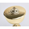 Chalice set + ciborium (80) - Image 4