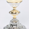 Chalice set + ciborium (85) - Image 3