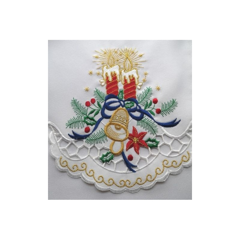 Cloth for Christmas (2) - Best Catholic Shop