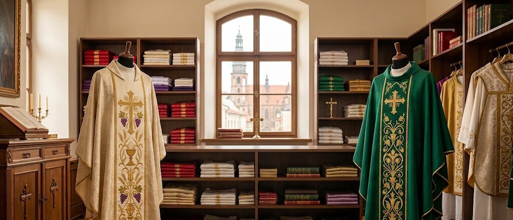 Welcome to Best Catholic Shop
